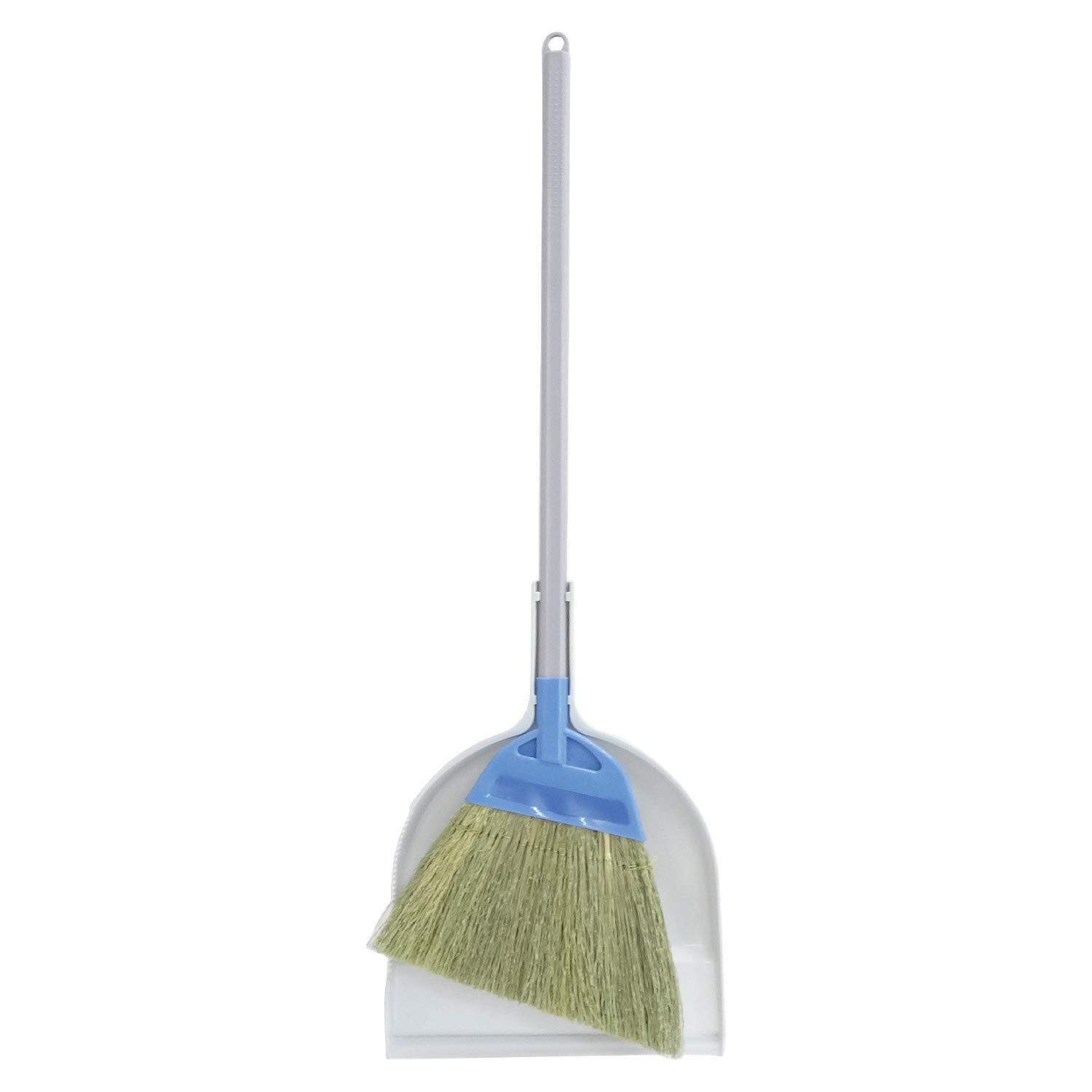 LUUさん専用 Amazon.co.jp: Yamazaki Sangyo 335107 Broom with Chilitori